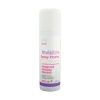 HY Invisible Plaster Spray - 200g